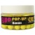 Plovući Boilies Carp Inferno Pop-Up Boilies Fluo 12mm 200ml