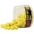 Plovući Boilies Carp Inferno Pop-Up Boilies Fluo 12mm 200ml