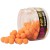 Plovući Boilies Carp Inferno Pop-Up Boilies Fluo 12mm 200ml