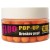 Plovući Boilies Carp Inferno Pop-Up Boilies Fluo 12mm 200ml