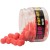 Plovući Boilies Carp Inferno Pop-Up Boilies Fluo 12mm 200ml