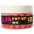 Plovući Boilies Carp Inferno Pop-Up Boilies Fluo 12mm 200ml