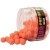 Plovući Boilies Carp Inferno Pop-Up Boilies Fluo 12mm 200ml