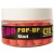 Plovući Boilies Carp Inferno Pop-Up Boilies Fluo 12mm 200ml