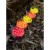 Plovući Boilies Carp Inferno Pop-Up Boilies Fluo 12mm 200ml