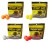 Plovući Boilies Carp Servis Václavík Pop-Up Boilies 16mm 50gr
