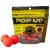 Plovući Boilies Carp Servis Václavík Pop-Up Boilies 16mm 50gr