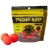 Plovući Boilies Carp Servis Václavík Pop-Up Boilies 16mm 50gr