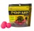Plovući Boilies Carp Servis Václavík Pop-Up Boilies 16mm 50gr