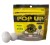 Plovući Boilies Carp Servis Václavík Pop-Up Boilies 16mm 50gr