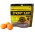 Plovući Boilies Carp Servis Václavík Pop-Up Boilies 16mm 50gr