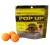 Plovući Boilies Carp Servis Václavík Pop-Up Boilies 16mm 50gr