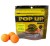Plovući Boilies Carp Servis Václavík Pop-Up Boilies 16mm 50gr
