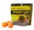 Plovući Boilies Carp Servis Václavík Pop-Up Boilies 16mm 50gr
