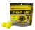 Plovući Boilies Carp Servis Václavík Pop-Up Boilies 16mm 50gr