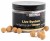 Plovući Boilies CC Moore Live System Air Ball Pop Ups