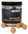 Plovući Boilies CC Moore Live System Air Ball Pop Ups