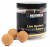 Plovući Boilies CC Moore Live System Air Ball Pop Ups