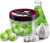 Plovući Boilies Delphin BreaX POP 16mm 50gr