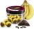 Plovući Boilies Delphin BreaX POP 16mm 50gr