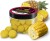 Plovući Boilies Delphin BreaX POP 16mm 50gr