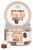 Plovući Boilies Dynamite Baits Super Fishmeal Nuggets – Pop Ups