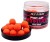Plovući Boilies JetFish Pop-Up Mystery 20mm Jagoda/Dud