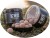 Plovući Boilies KWO Pop-Ups Krill Promjer 15mm
