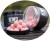 Plovući Boilies KWO Winter Pop-Ups MH Specials