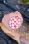 Plovući Boilies KWO Winter Pop-Ups MH Specials