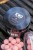 Plovući Boilies KWO Winter Pop-Ups MH Specials