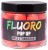 Plovući Boilies LK Baits Fluoro Pop-Up 18mm 200ml