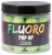 Plovući Boilies LK Baits Fluoro Pop-Up 18mm 200ml