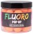 Plovući Boilies LK Baits Fluoro Pop-Ups 14mm 150ml