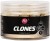 Plovući Boilies Mainline Clones Pop-Ups 13mm Maple