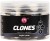 Plovući Boilies Mainline Clones Pop-Ups