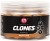 Plovući Boilies Mainline Clones Pop-Ups