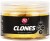 Plovući Boilies Mainline Clones Pop-Ups