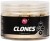 Plovući Boilies Mainline Clones Pop-Ups
