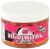 Plovući Boilies Mainline High Visual Mini Pop-Ups 150ml