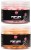 Plovući Boilies Mainline High Visual Mini Pop-Ups 250ml