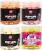 Plovući Boilies Mainline High Visual Pop-Ups 250ml