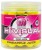 Plovući Boilies Mainline High Visual Pop-Ups 250ml