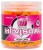 Plovući Boilies Mainline High Visual Pop-Ups 250ml