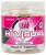 Plovući Boilies Mainline High Visual Pop-Ups 250ml