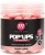 Plovući Boilies Mainline High Visual Pop-Ups 250ml