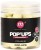 Plovući Boilies Mainline High Visual Pop-Ups 250ml