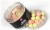 Plovući Boilies Mainline Super Buoyant Pop-Ups 13mm