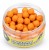 Plovući Boilies Mikbaits Feeder Exper Smokers Pop-Up 100ml