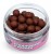 Plovući Boilies Mikbaits Feeder Exper Smokers Pop-Up 100ml